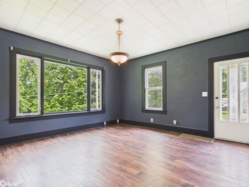 1209 Mercer Street, Burlington, IA, 52601 | Card Image