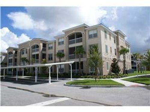 307-3001 Laurel Run Ln, Kissimmee, FL, 34741-7793 | Card Image