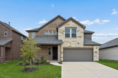 428 Lana Dr, Seagoville, TX, 75159-3682 | Card Image