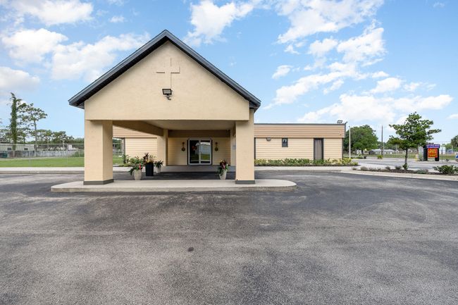 0 - 4725 Fay Blvd, Home with 0 bedrooms, 2 bathrooms and null parking in COCOA FL | Image 8