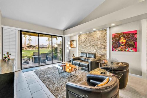 266 Running Springs Dr, Palm Desert, CA, 92211-3213 | Card Image