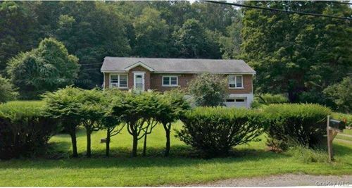 113 Dog Tail Corners Rd, Wingdale, NY, 12594-1257 | Card Image