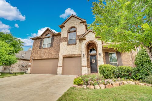 409 Brookdale Dr, Midlothian, TX, 76065-7618 | Card Image