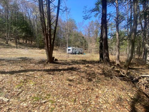 0 Schaefer Way, Charlemont, MA, 01339 | Card Image