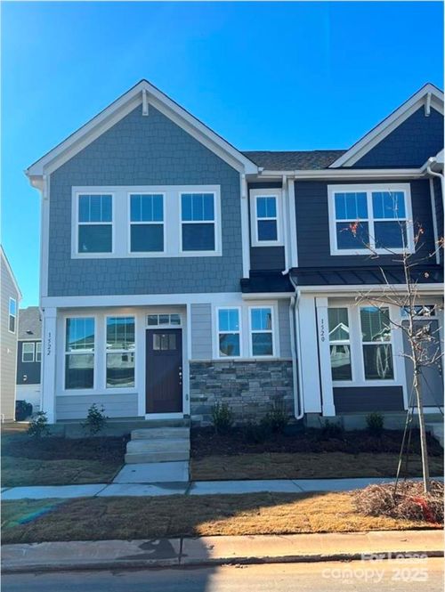 1522 Cedar Tree Dr, Belmont, NC, 28012-8564 | Card Image