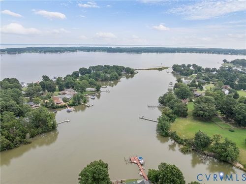 61 Merganser Ct, Montross, VA, 22520-4123 | Card Image