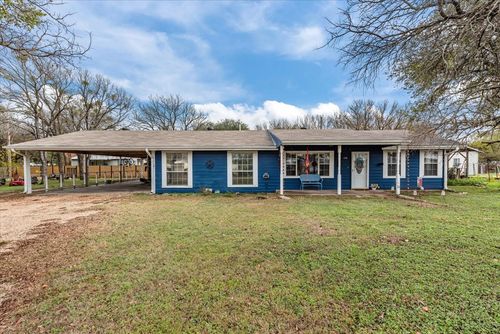 158 County Road 1733, Clifton, TX, 76634-3944 | Card Image