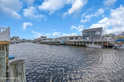 829 Jane Drive, House other with 3 bedrooms, 2 bathrooms and null parking in Manahawkin NJ | Image 3