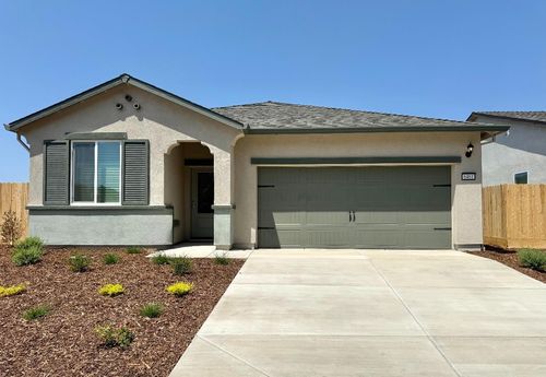 6461 Snedigar Rd, Riverbank, CA, 95367-2585 | Card Image
