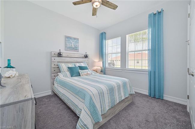 2936 Royal Gardens Ave, House other with 3 bedrooms, 5 bathrooms and 3 parking in FORT MYERS FL | Image 19