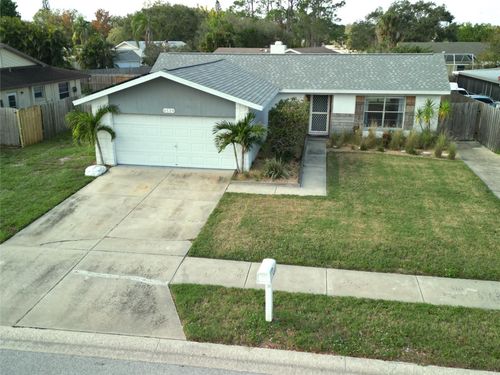 6524 Mauna Loa Blvd, SARASOTA, FL, 34241-5729 | Card Image