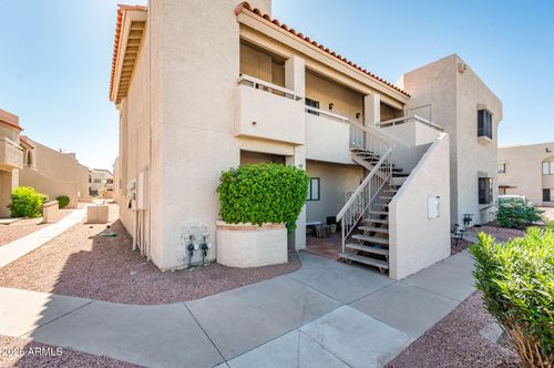 unit-265-11666 N 28th Dr, Phoenix, AZ, 85029-5626 | Card Image