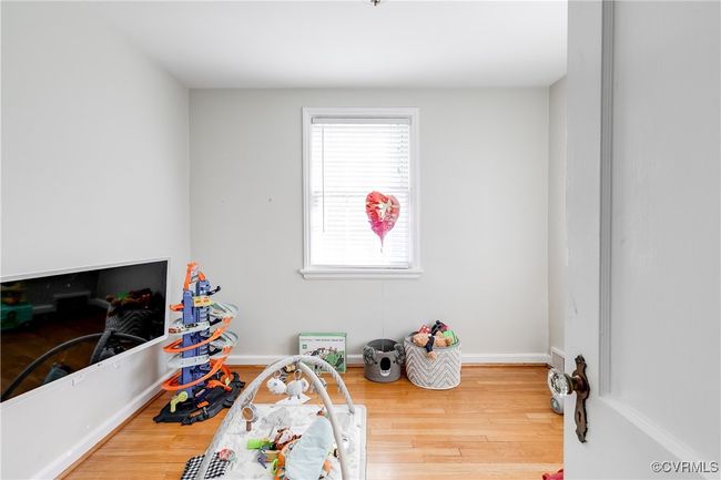 7711 Hollins Rd, House other with 4 bedrooms, 2 bathrooms and null parking in Henrico VA | Image 26