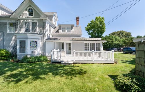 3-46 Rampasture Rd, Hampton Bays, NY, 11946-3120 | Card Image