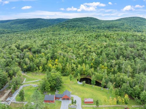 376 E Side Rd, Wentworth, NH, 03282-3332 | Card Image