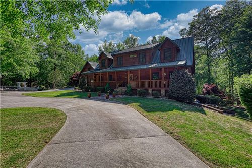393 Edwards Rd, Oxford, GA, 30054-4103 | Card Image