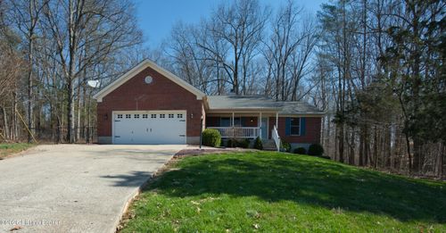 3016 Doe Valley Pkwy E, Brandenburg, KY, 40108-8015 | Card Image