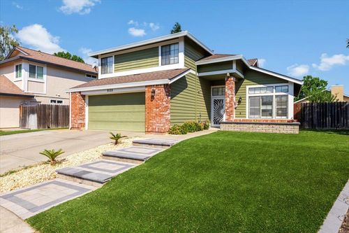 9128 Miners Creek Ct, Elk Grove, CA, 95758-5362 | Card Image