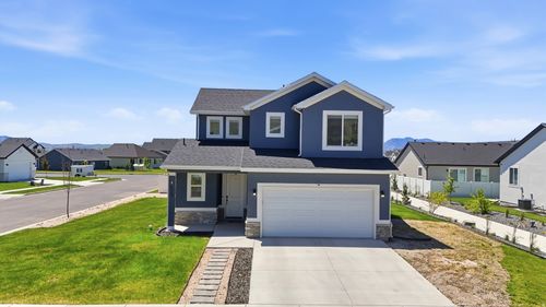 54-529 N 550 W, Smithfield, UT, 84335-4762 | Card Image