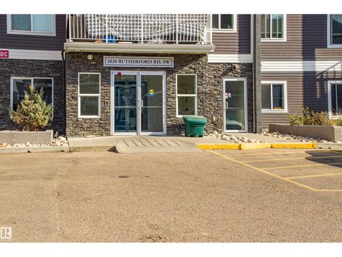 1820 Rutherford Rd Sw, Edmonton, AB, T6W2K6 | Card Image