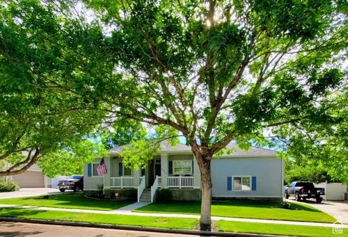 1913 N 370 W, Tooele, UT, 84074-8920 | Card Image