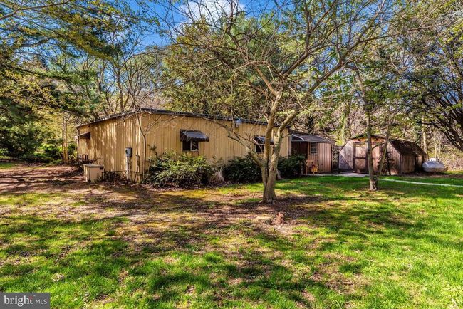 13120 Ingram Dr, House other with 4 bedrooms, 3 bathrooms and null parking in SMITHSBURG MD | Image 52