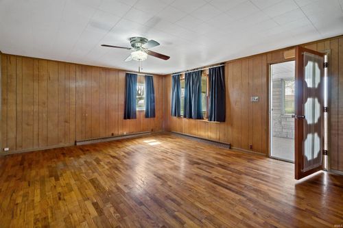 4819 S Florence Dr, Marion, IN, 46953-5353 | Card Image