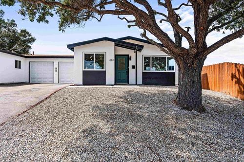 3531 Hollencrest Rd, San Marcos, CA, 92069-1215 | Card Image