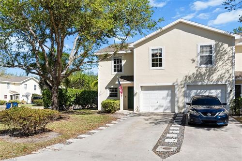 5201 Leeds Rd, FORT MYERS, FL, 33907 | Card Image