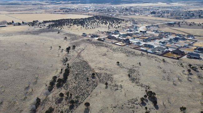 DJI_0119 | Image 7