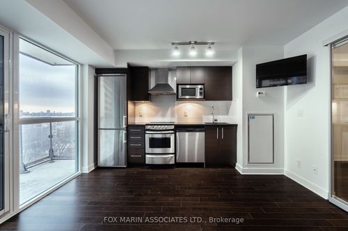 809-58 Orchard View Boulevard, York, ON, M4R0A2 | Card Image