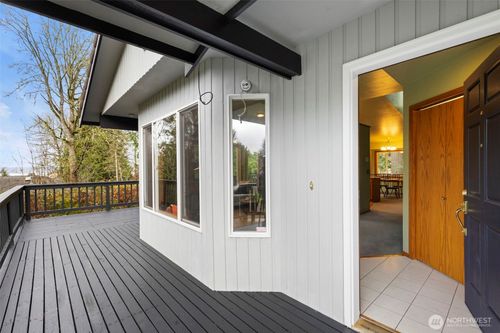 26388 Ansell Rd Nw, Poulsbo, WA, 98370-9587 | Card Image