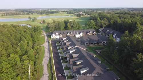 7-3318 Weinbrenner Rd, Niagara Falls, ON, L2G3S2 | Card Image