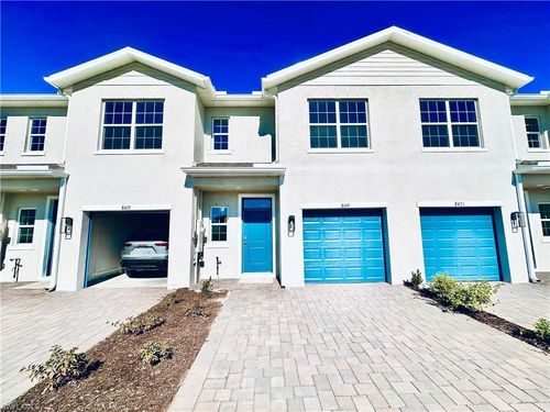 8459 Everly Preserve Dr, LEHIGH ACRES, FL, 33971-3715 | Card Image