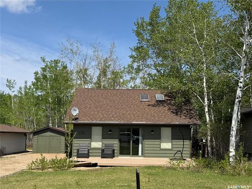 133 Pebble Beach Rd, Good Spirit Acres, SK, S0A0L1 | Card Image