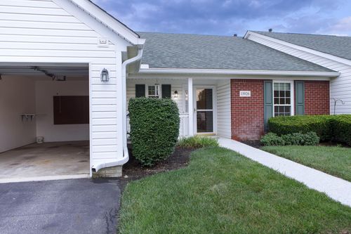 11926 Sandpiper Ln, Pickerington, OH, 43147-8257 | Card Image