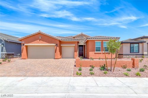 510 Copper Flat Ct, Henderson, NV, 89011 | Card Image