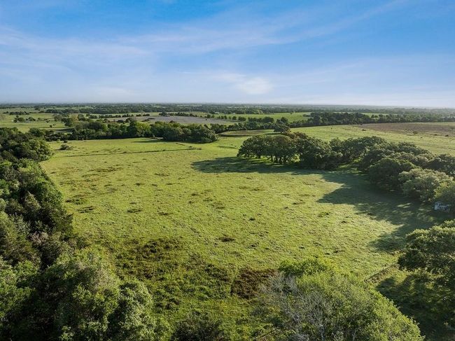 1963 Interstate 10, Home with 0 bedrooms, 0 bathrooms and null parking in Weimar TX | Image 6