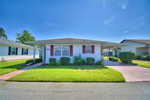 4860 Goldenview Lane, LAKELAND, FL, 33811 | Card Image