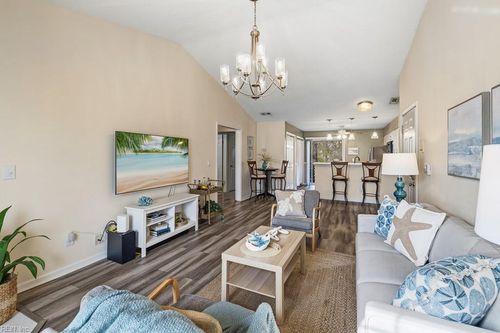 4814 Station House Ln, Virginia Beach, VA, 23455-1935 | Card Image