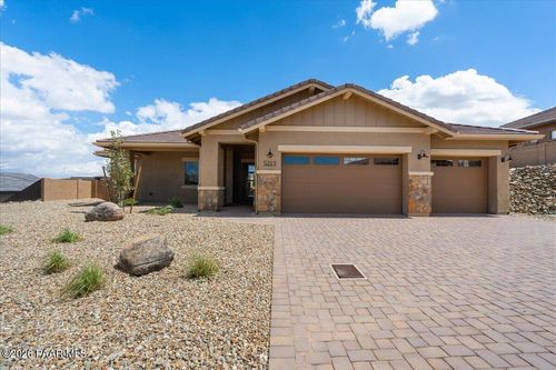 5219 Dells Point Road, Prescott, AZ, 86301 | Card Image
