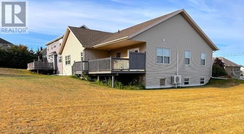 35 Harvest Dr, Stratford, PE, C1B0K3 | Card Image