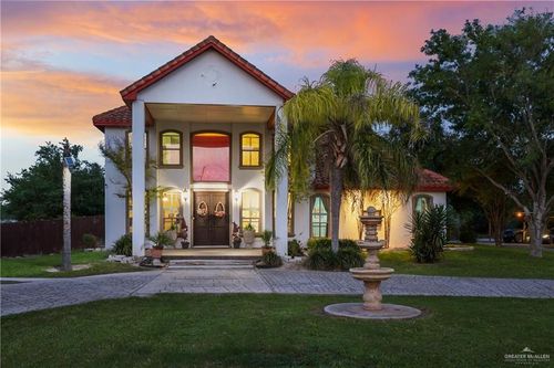 912 N Bentsen Rd, Mcallen, TX, 78501-3619 | Card Image