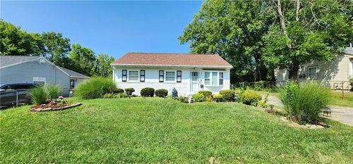 3985 Mayview Dr, Dayton, OH, 45416-1630 | Card Image