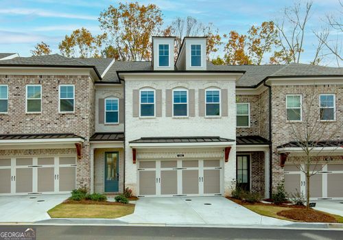 1592 Wellborn Walk, Suwanee, GA, 30024 | Card Image