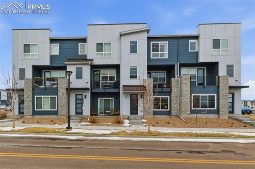 10653 Larimar Pt, Colorado Springs, CO, 80908-4521 | Card Image