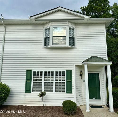apt-e9-904 Spring Forest Rd, Greenville, NC, 27834-2111 | Card Image