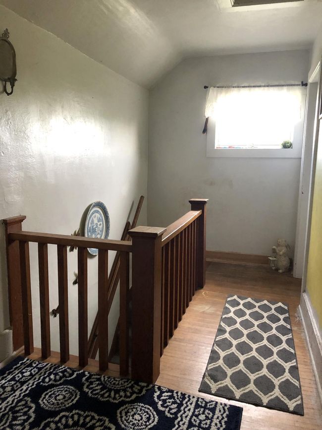 hallway up | Image 9