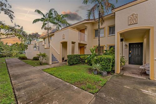 apt-103-6255 Sw 47th Mnr, Davie, FL, 33314-4450 | Card Image