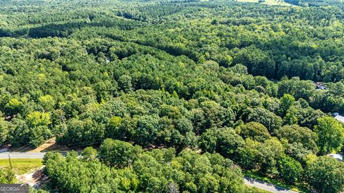 2067 Threadgill Rd, Greenville, GA, 30222-4150 | Card Image